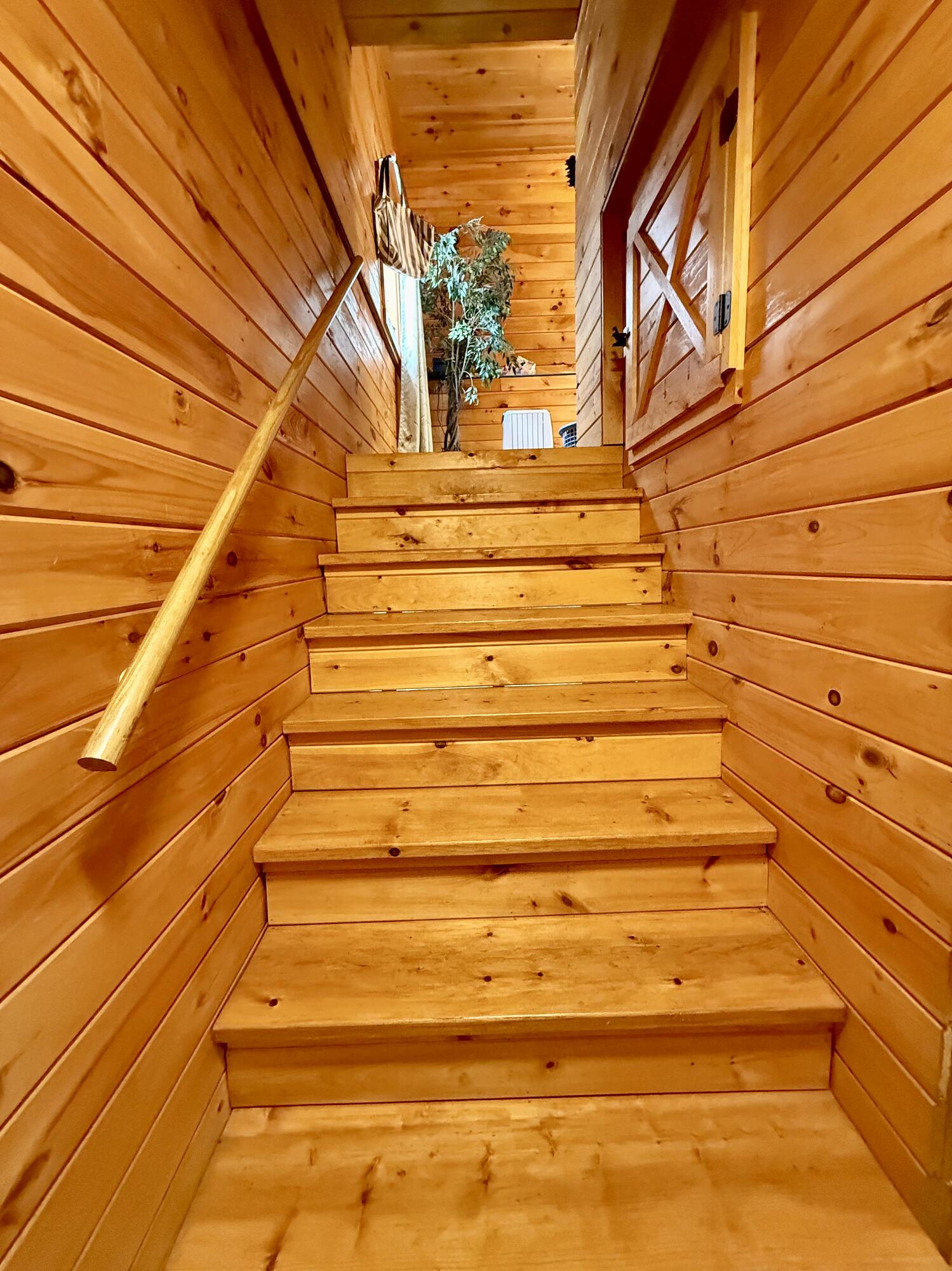 49 Merryman Road Glenburn, ME 04401 - Photo 38 of 53 IMG_5318