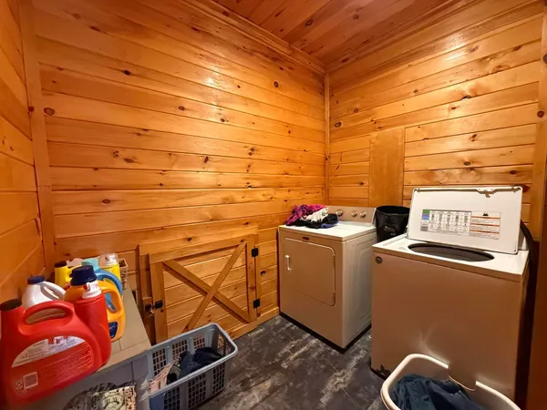 $249,900 | 49 Merryman Road, Glenburn, ME 04401