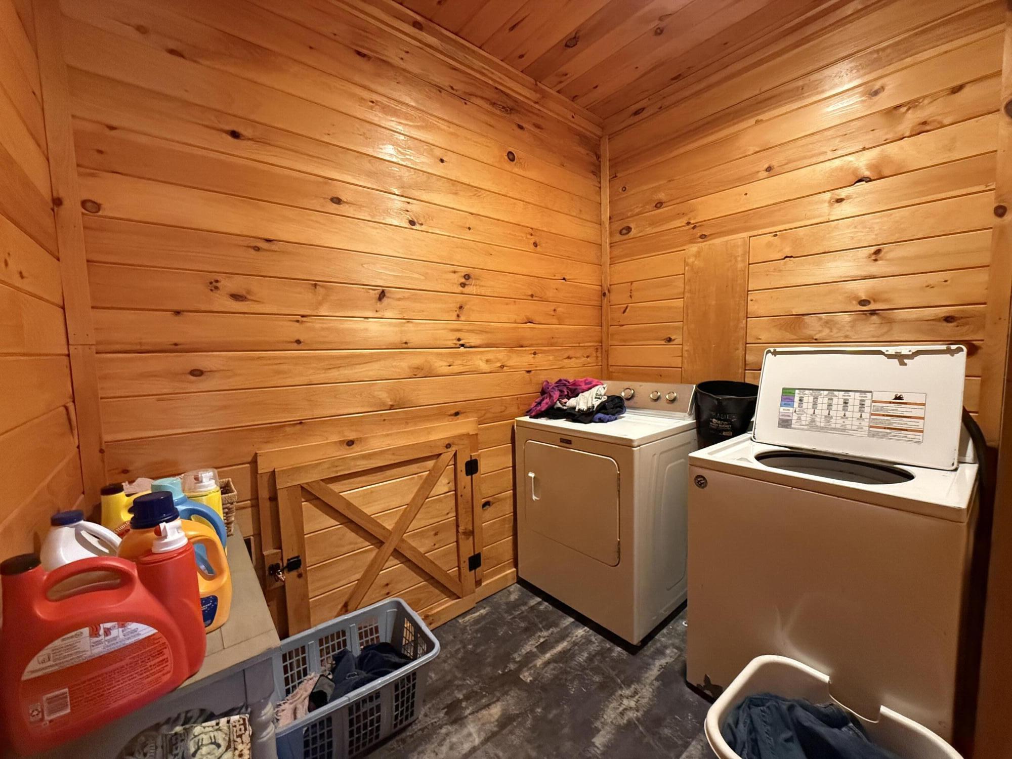 49 Merryman Road Glenburn, ME 04401 - Photo 39 of 53 IMG_5323