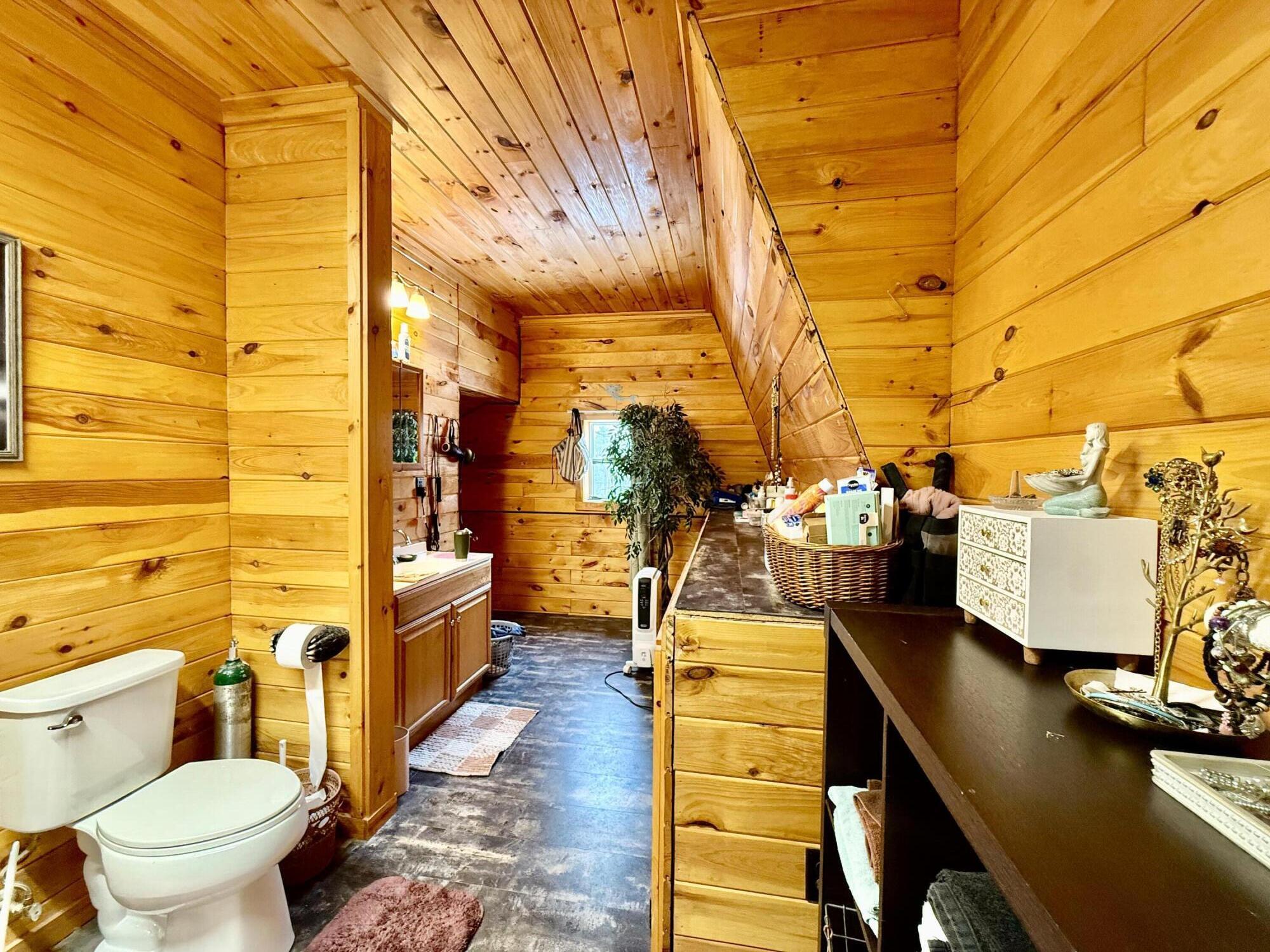 49 Merryman Road Glenburn, ME 04401 - Photo 40 of 53 IMG_5322