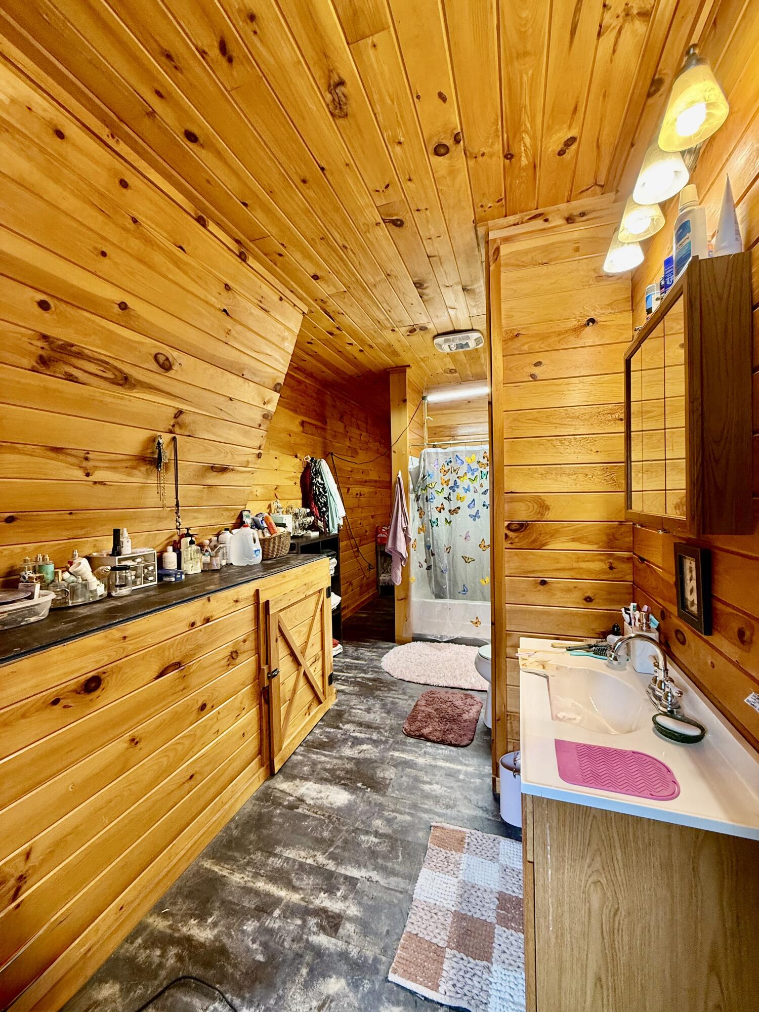 49 Merryman Road Glenburn, ME 04401 - Photo 41 of 53 IMG_5321