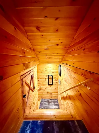 $249,900 | 49 Merryman Road, Glenburn, ME 04401