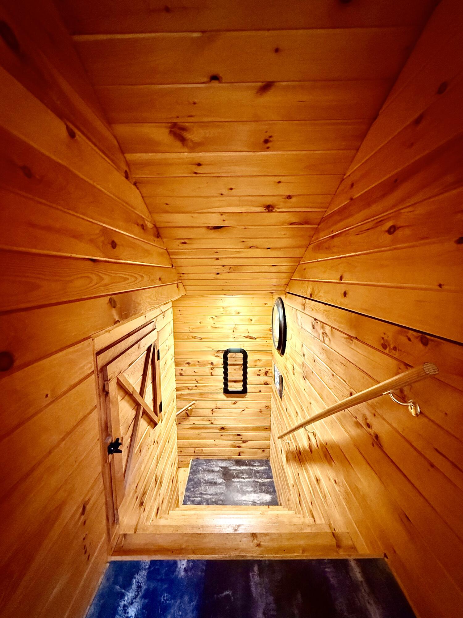 49 Merryman Road Glenburn, ME 04401 - Photo 42 of 53 IMG_5320