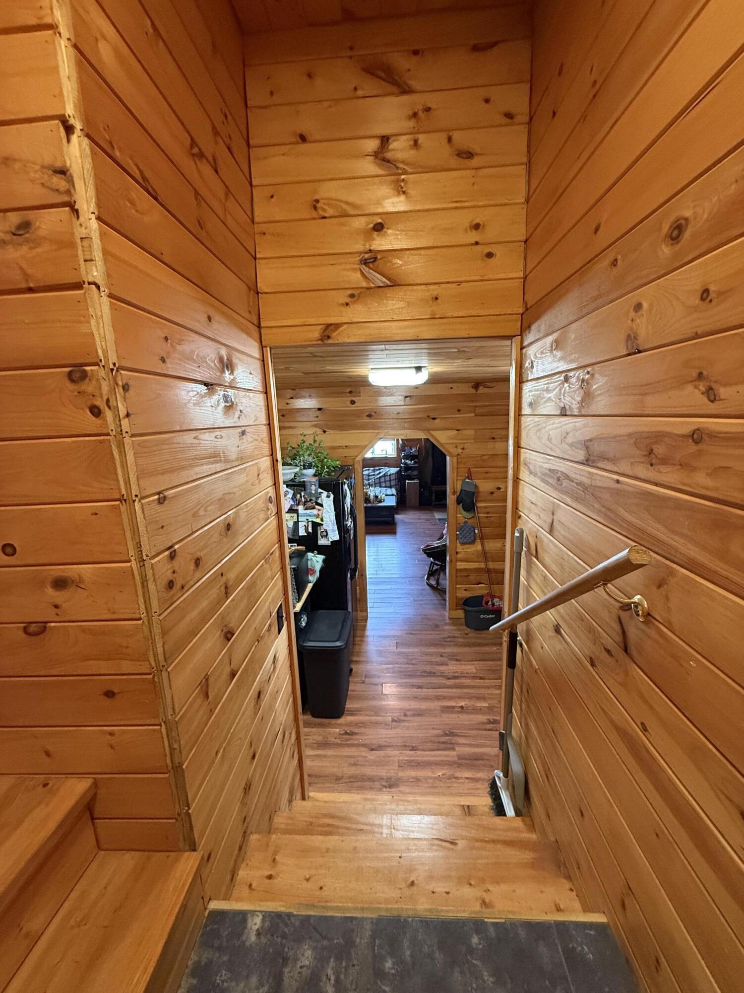 49 Merryman Road Glenburn, ME 04401 - Photo 43 of 53 IMG_5319