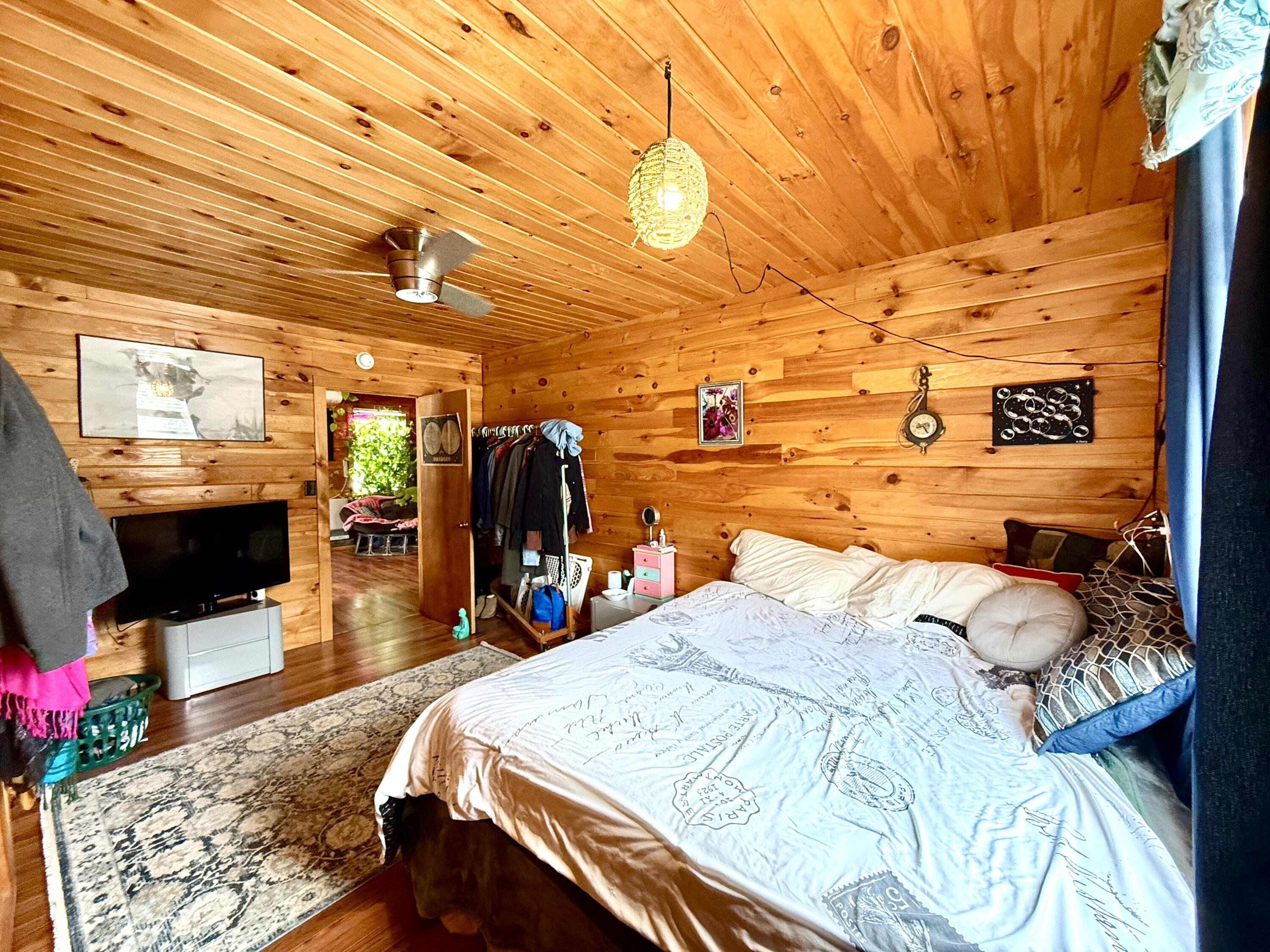 49 Merryman Road Glenburn, ME 04401 - Photo 44 of 53 IMG_5313