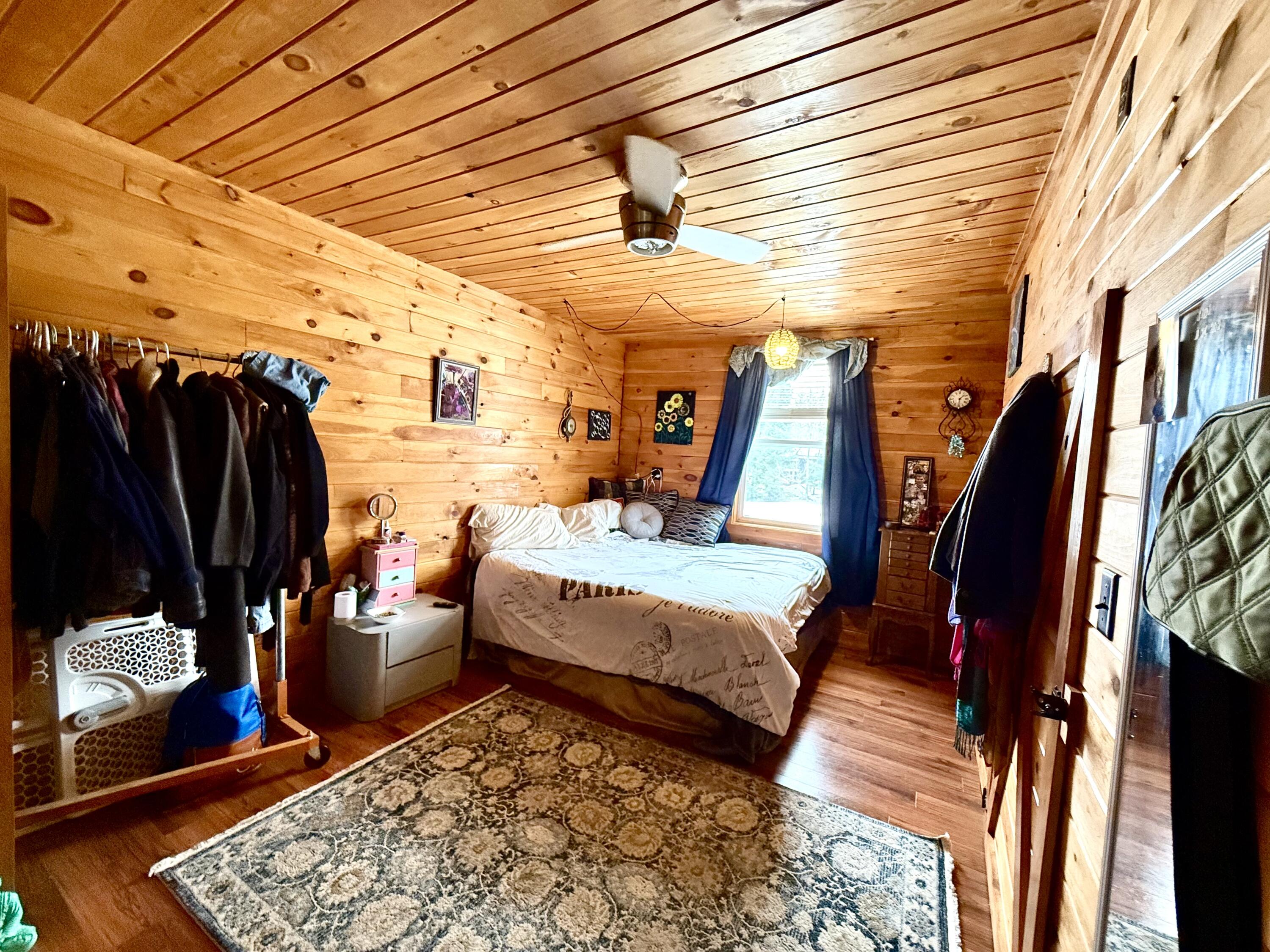 49 Merryman Road Glenburn, ME 04401 - Photo 45 of 53 IMG_5312