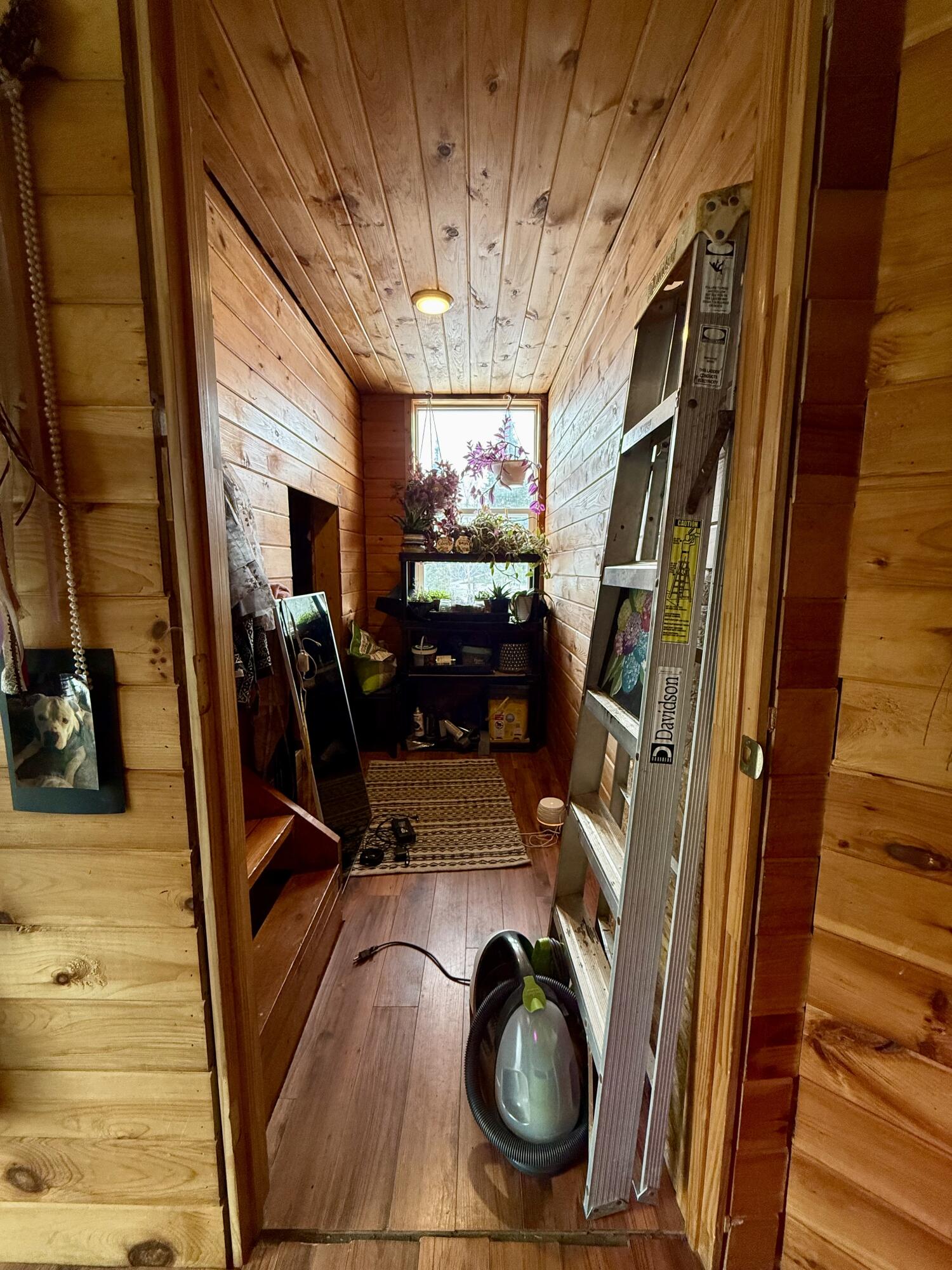 49 Merryman Road Glenburn, ME 04401 - Photo 46 of 53 IMG_5302