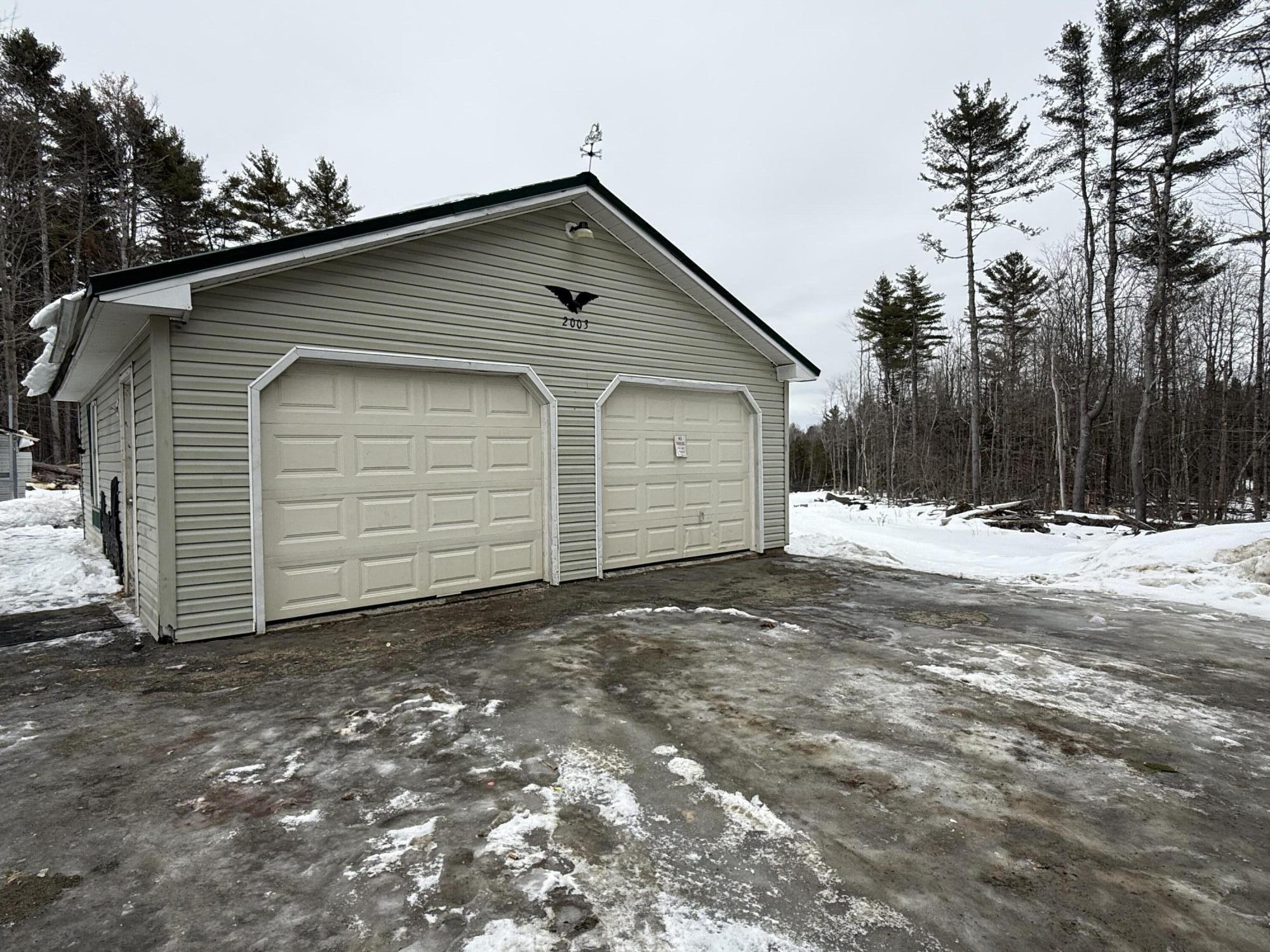 49 Merryman Road Glenburn, ME 04401 - Photo 48 of 53 IMG_5298