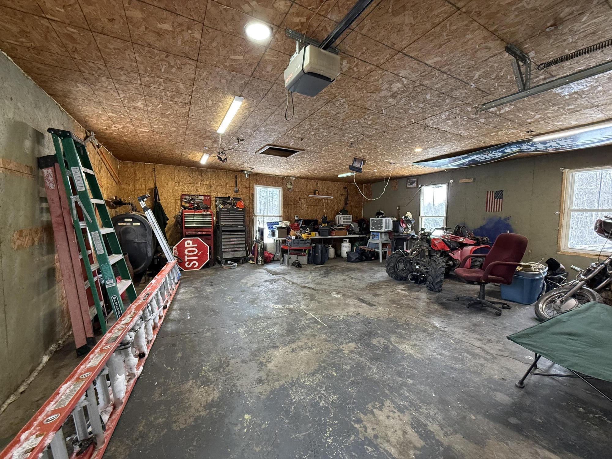 49 Merryman Road Glenburn, ME 04401 - Photo 49 of 53 IMG_5295