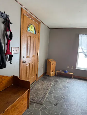 $249,900 | 49 Merryman Road, Glenburn, ME 04401