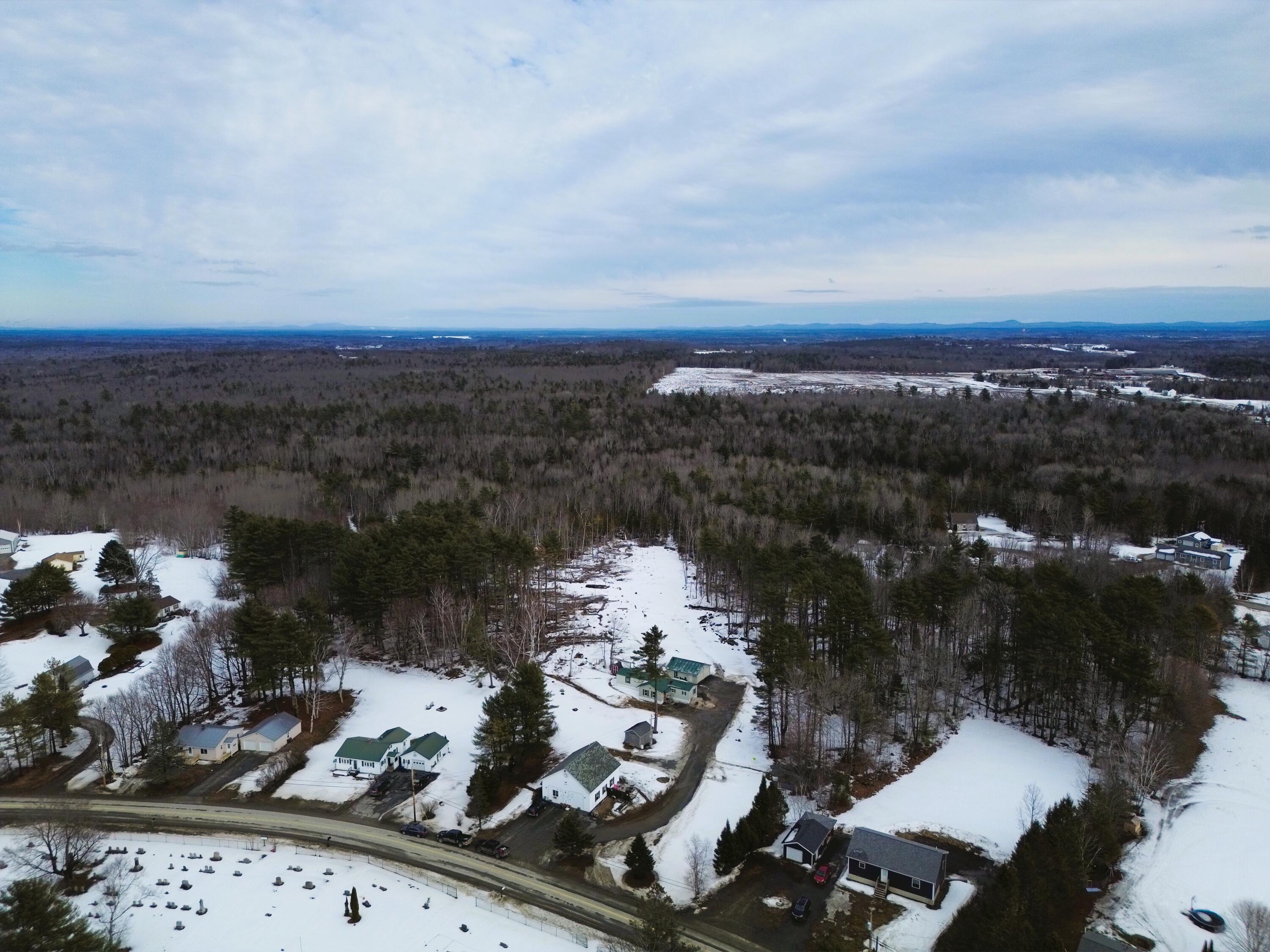 49 Merryman Road Glenburn, ME 04401 - Photo 51 of 53 DJI_0405