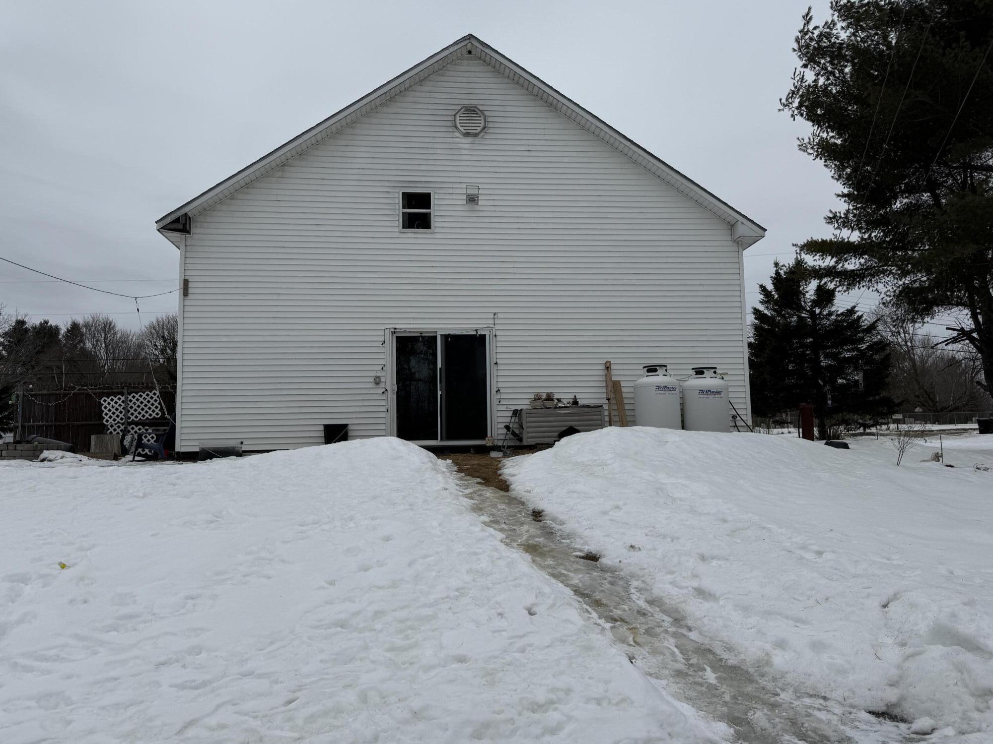 49 Merryman Road Glenburn, ME 04401 - Photo 53 of 53 IMG_5330