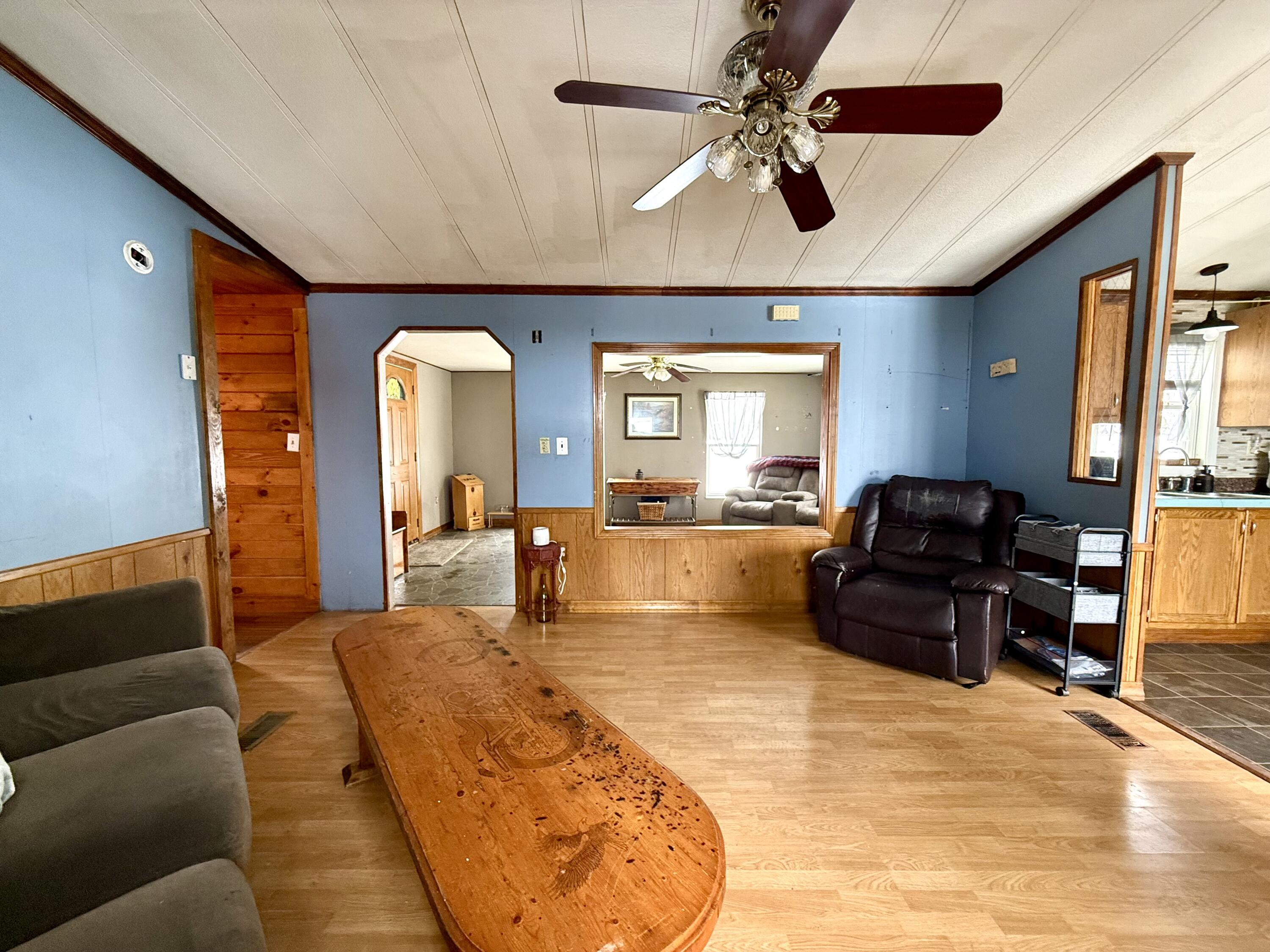 49 Merryman Road Glenburn, ME 04401 - Photo 6 of 53 IMG_5272