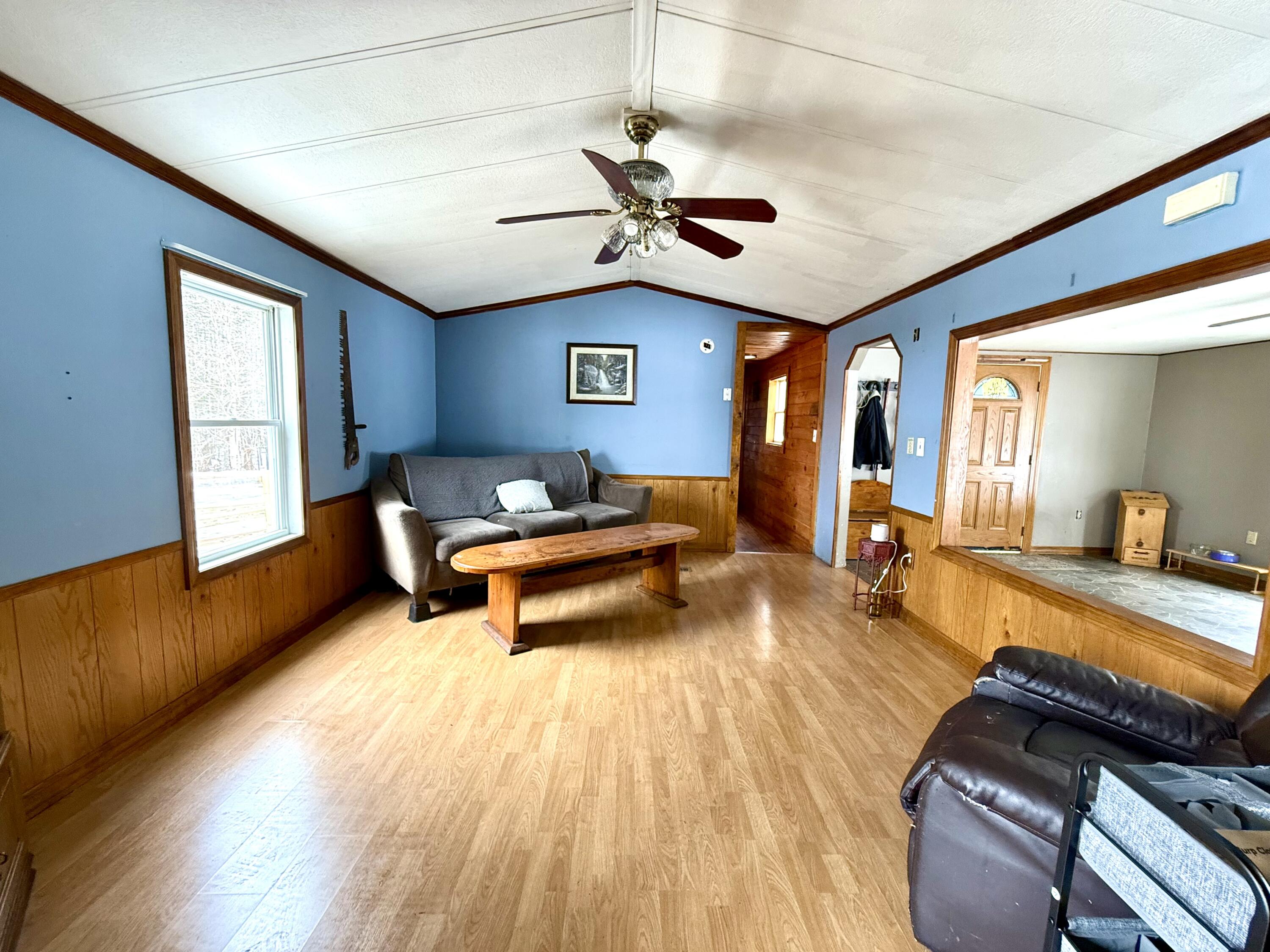 49 Merryman Road Glenburn, ME 04401 - Photo 7 of 53 IMG_5271