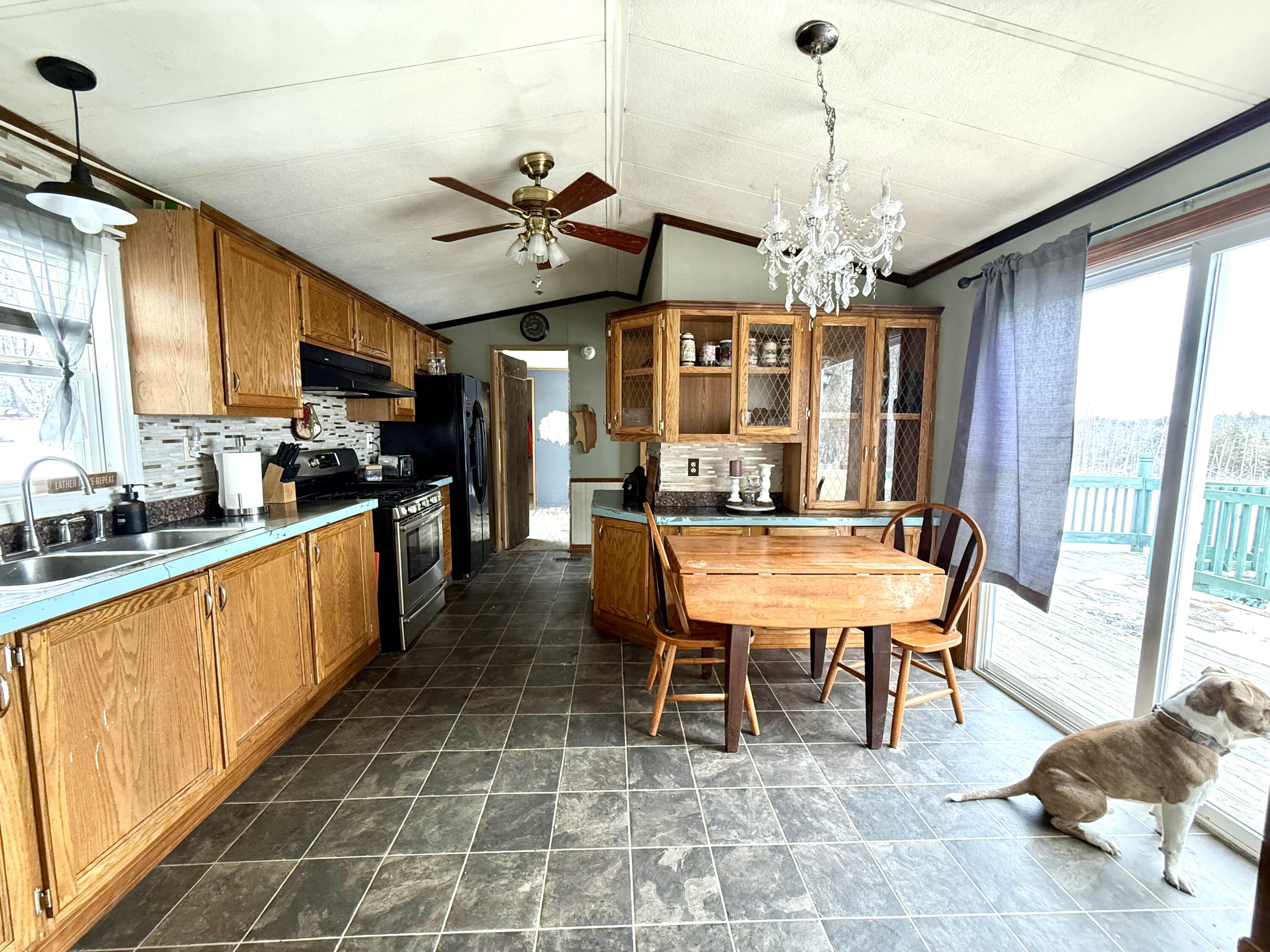 49 Merryman Road Glenburn, ME 04401 - Photo 10 of 53 IMG_5273