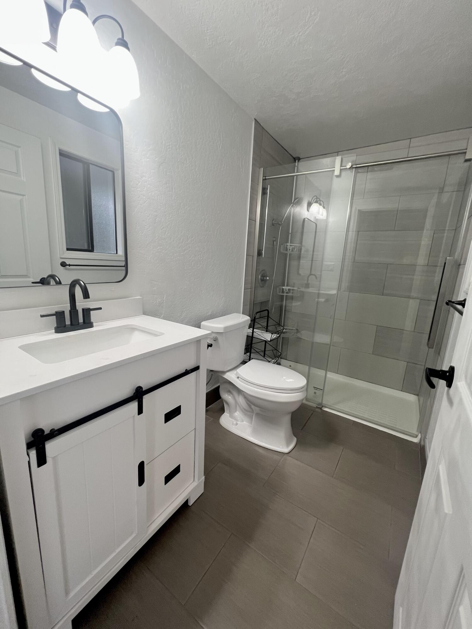 3497 Edella Street Central Point, OR 97502 - Photo 30 of 42 Gallery Image 30