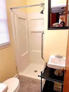 $899,000 | 501-03 Lowerline Street, New Orleans, LA 70118