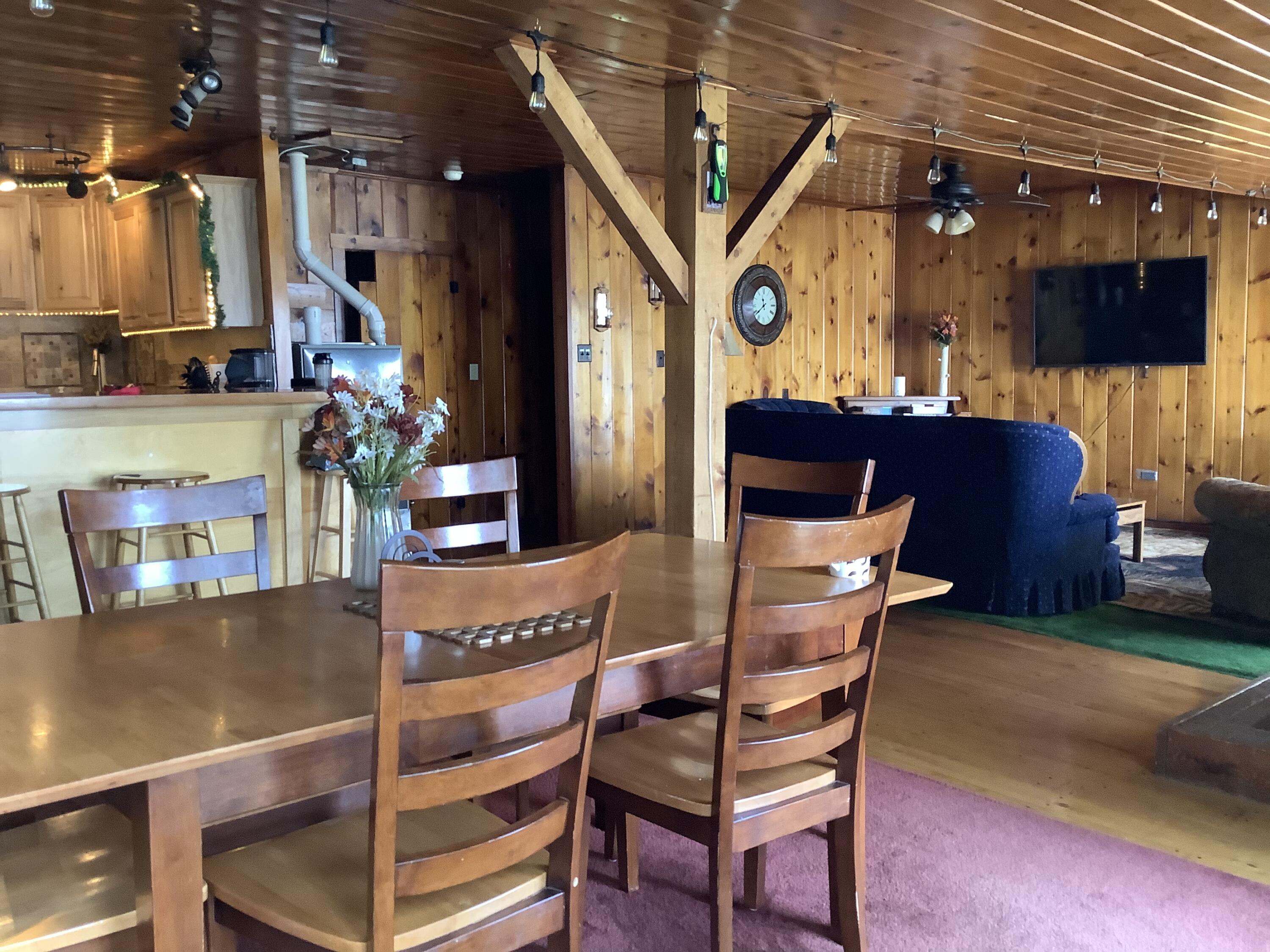 384 W Road Portage Lake, ME 04768 - Photo 15 of 78 7CA15E53-77E7-42F4-96DE-C4EB728ADE8C