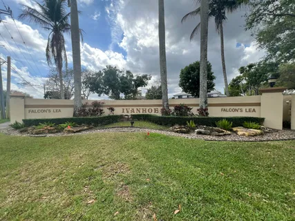 $619,530 | 15010 East Falcons Lea Drive, Davie, FL 33331