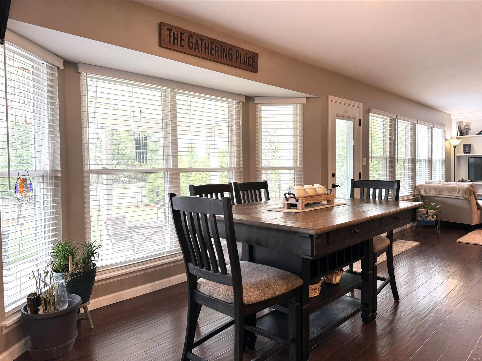 501 Deer Creek Road O'Fallon, IL 62269 - Photo 18 of 90 Gallery Image 18