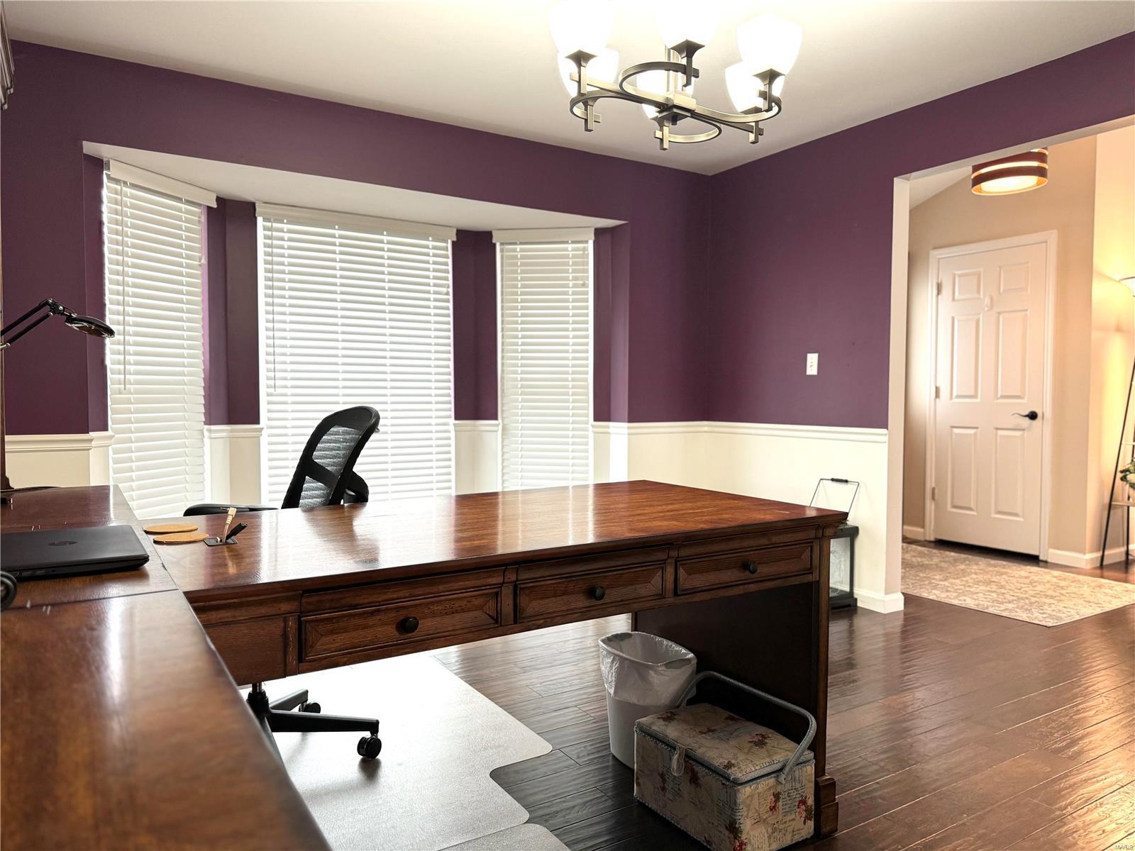 501 Deer Creek Road O'Fallon, IL 62269 - Photo 26 of 90 Gallery Image 26