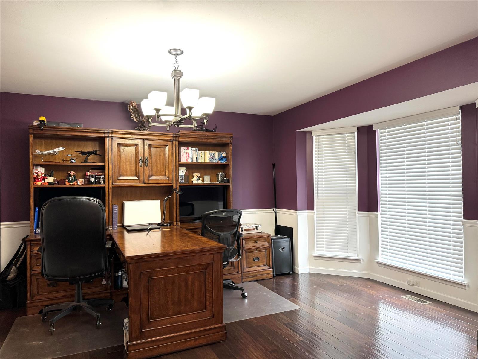 501 Deer Creek Road O'Fallon, IL 62269 - Photo 27 of 90 Gallery Image 27