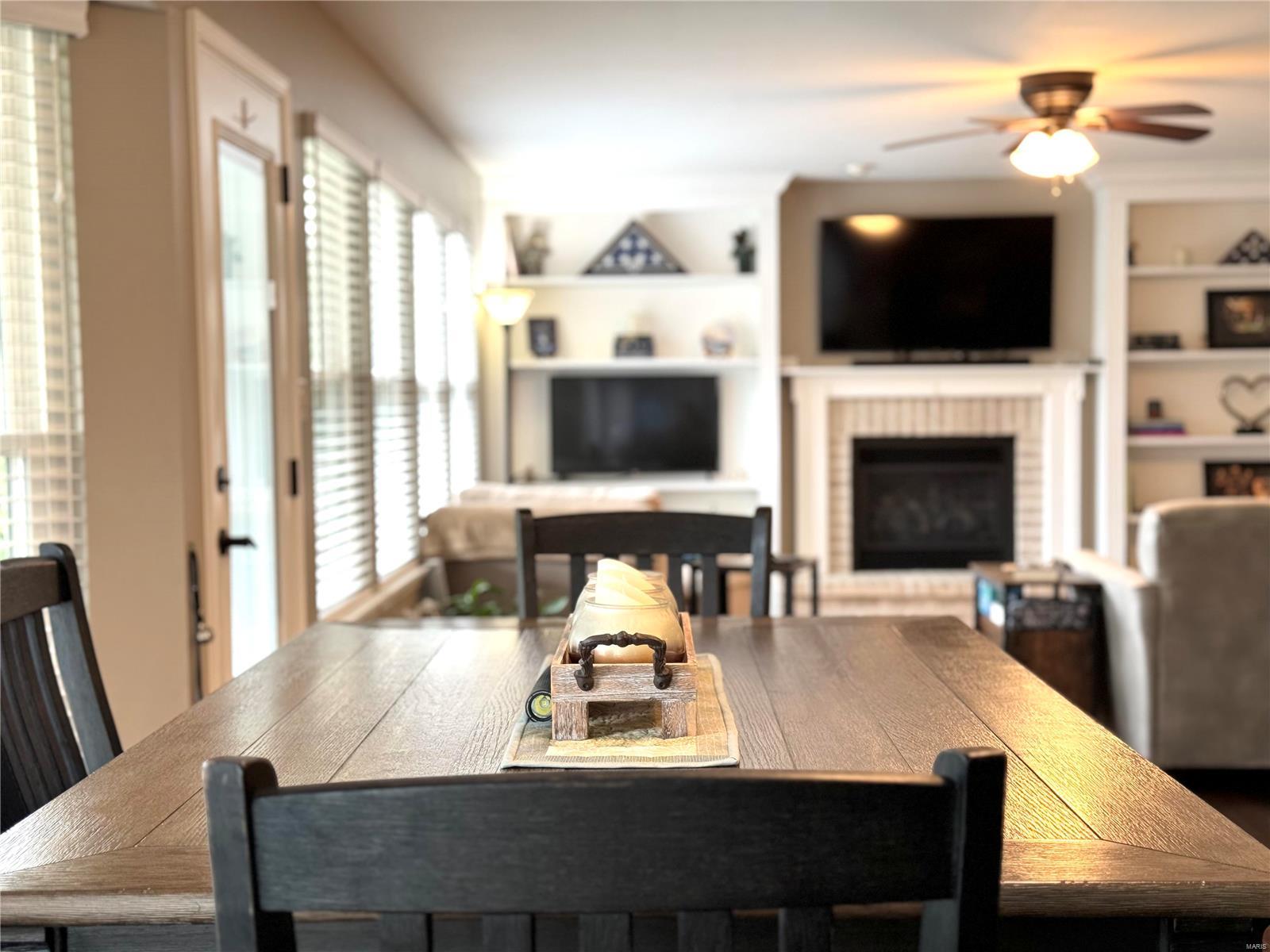501 Deer Creek Road O'Fallon, IL 62269 - Photo 29 of 90 Gallery Image 29