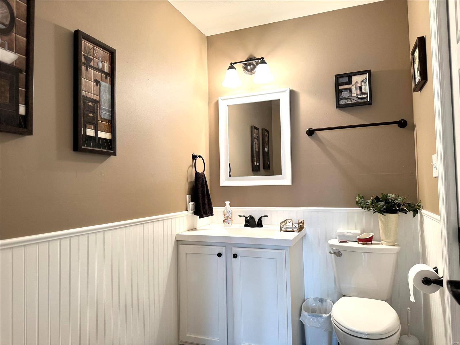 501 Deer Creek Road O'Fallon, IL 62269 - Photo 33 of 90 Gallery Image 33