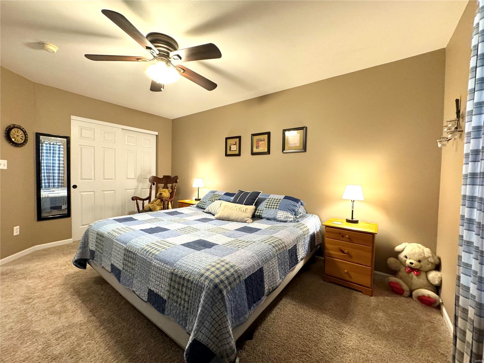 501 Deer Creek Road O'Fallon, IL 62269 - Photo 46 of 90 Gallery Image 46