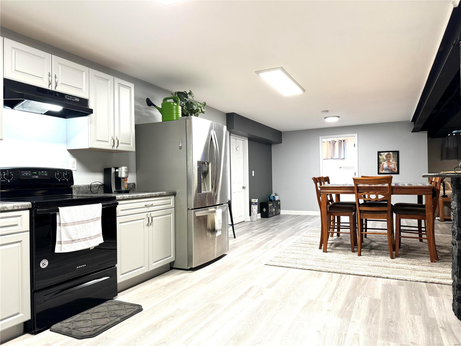 501 Deer Creek Road O'Fallon, IL 62269 - Photo 54 of 90 Gallery Image 54