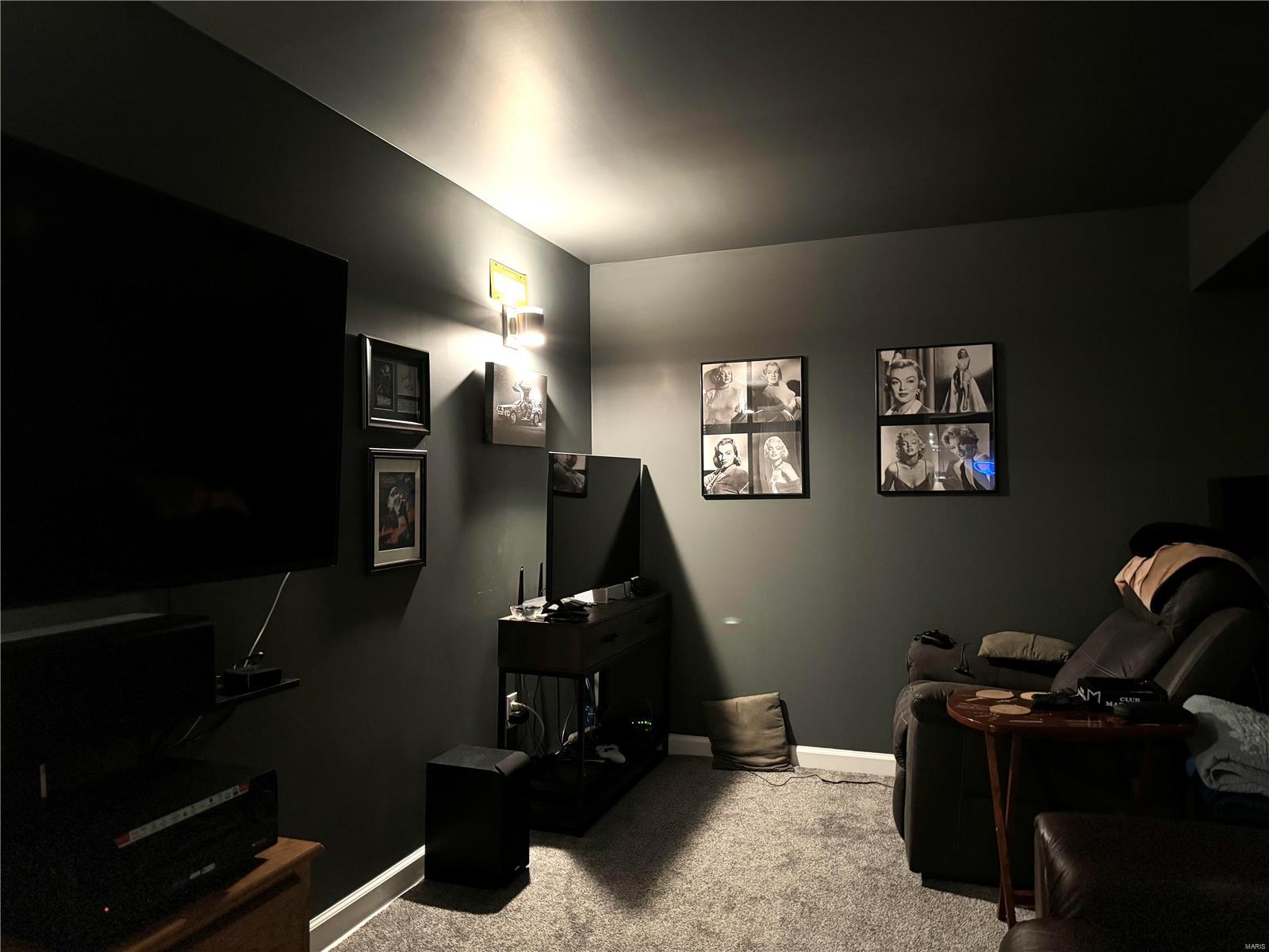 501 Deer Creek Road O'Fallon, IL 62269 - Photo 59 of 90 Gallery Image 59