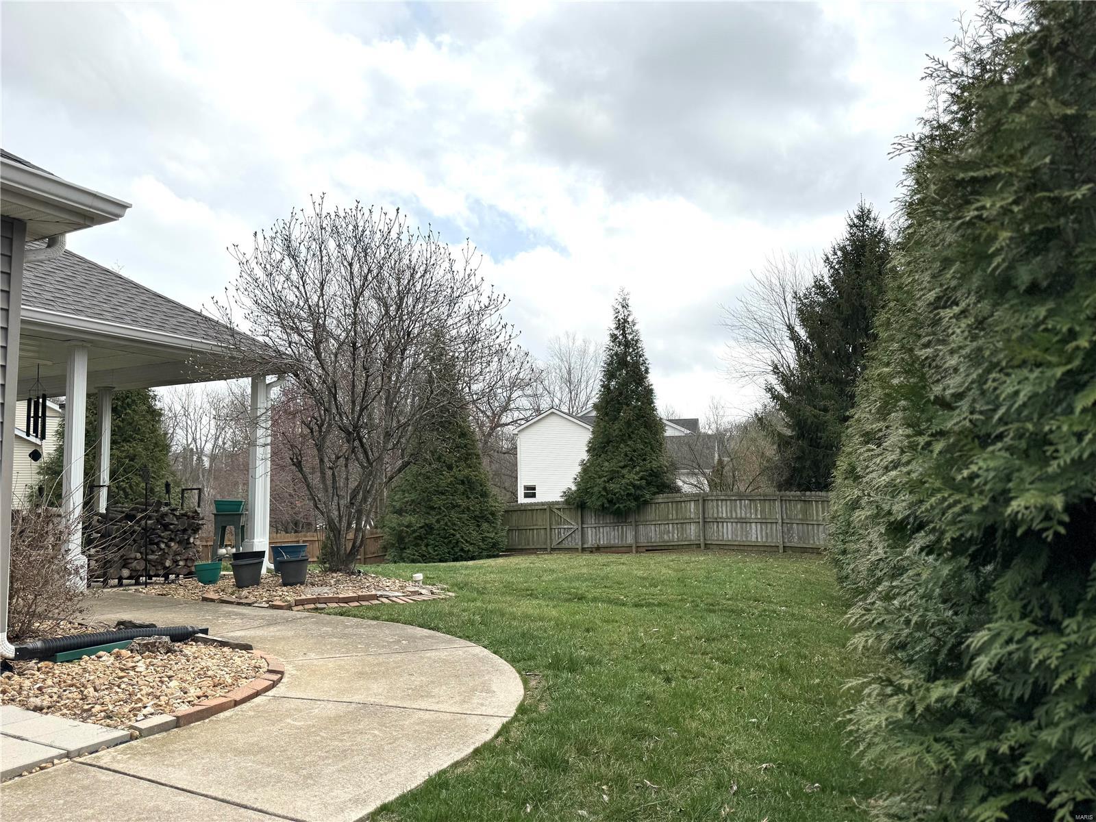 501 Deer Creek Road O'Fallon, IL 62269 - Photo 86 of 90 Gallery Image 86