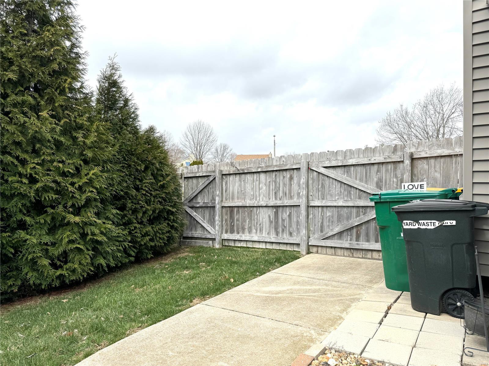 501 Deer Creek Road O'Fallon, IL 62269 - Photo 87 of 90 Gallery Image 87
