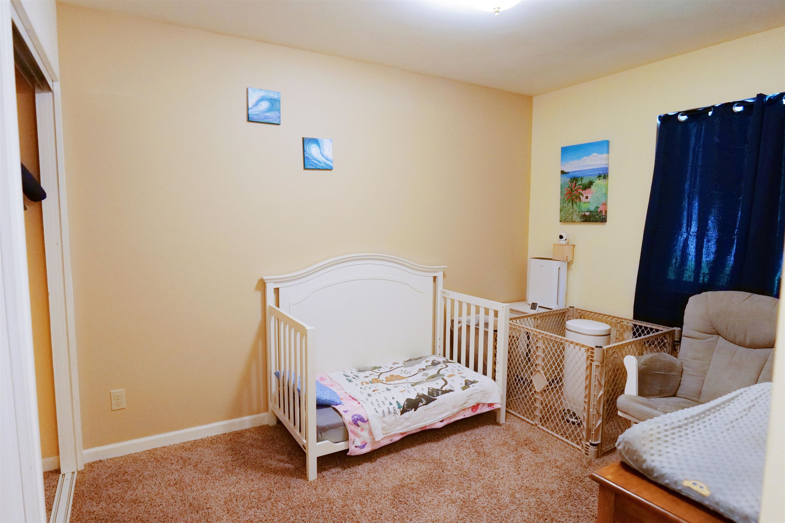 8041 Scott River Road Fort Jones, CA 96032 - Photo 19 of 34 Gallery Image 19