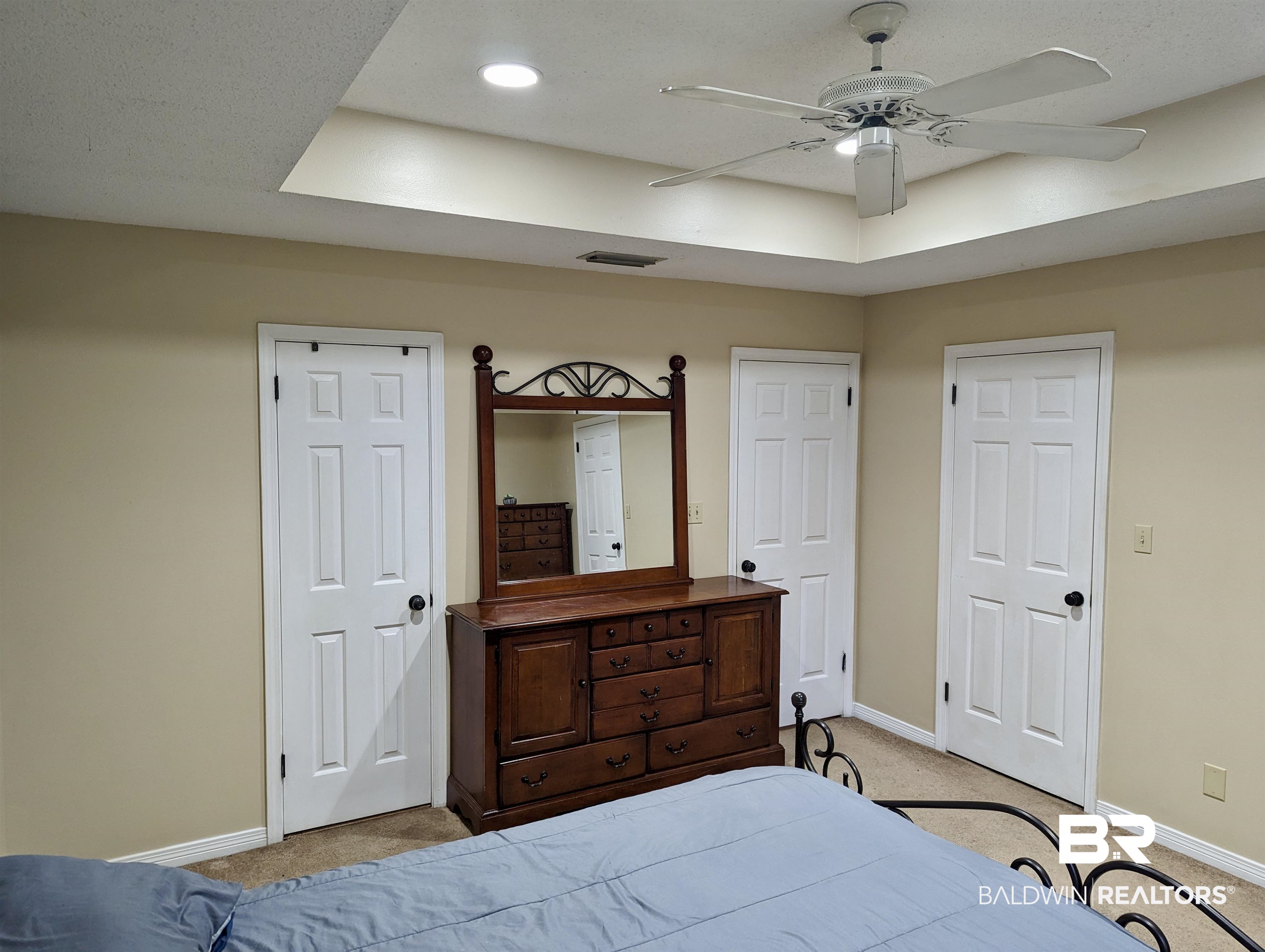 251 Montclair Loop Daphne, AL 36526 - Photo 9 of 16