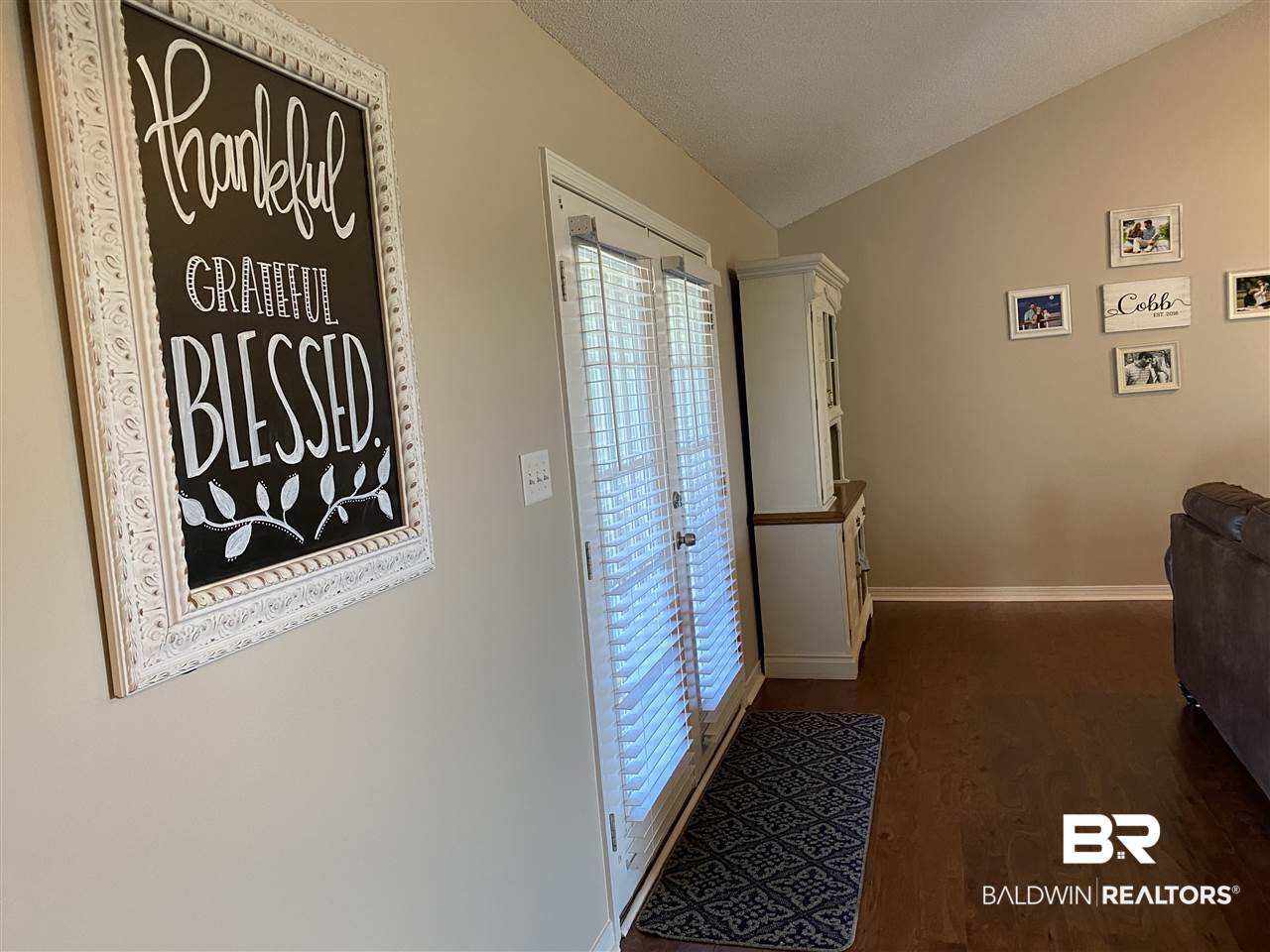 61801 Lottie Road Atmore, AL 36502 - Photo 22 of 46