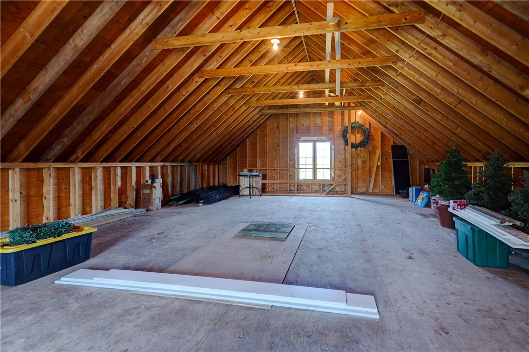 82 Lanning Road Mendon, NY 14472 - Photo 48 of 50