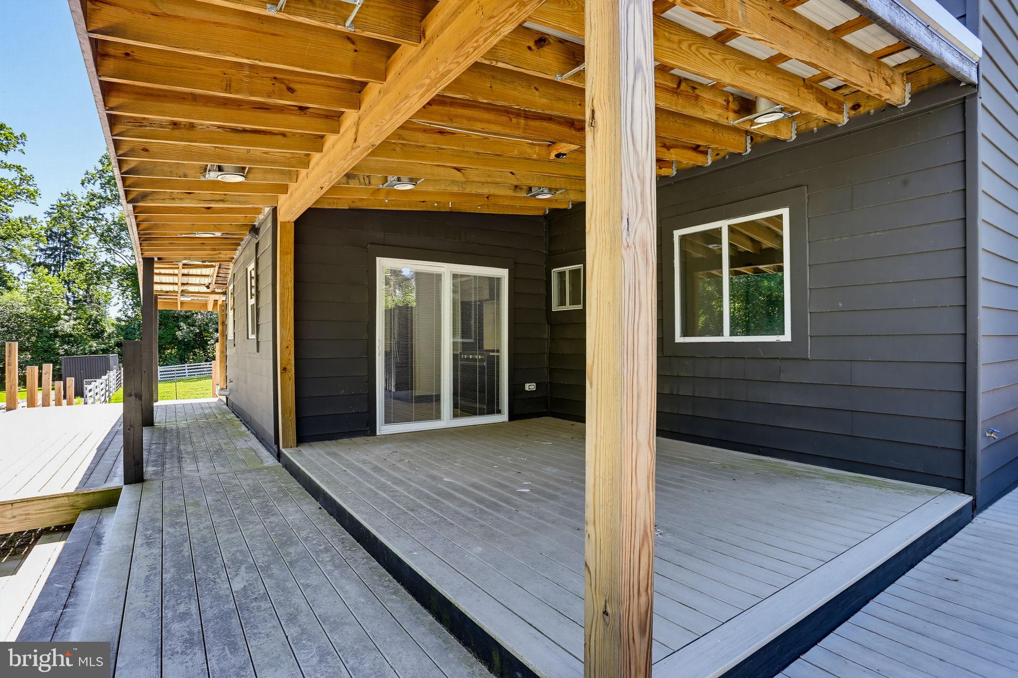 4806 Forge Road Perry Hall, MD 21128 - Photo 39 of 66