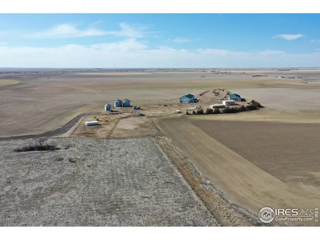 a view of a ocean beach