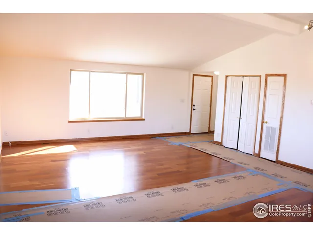 $5,990,000 | 3699 County Road 5, Wiggins, CO 80654