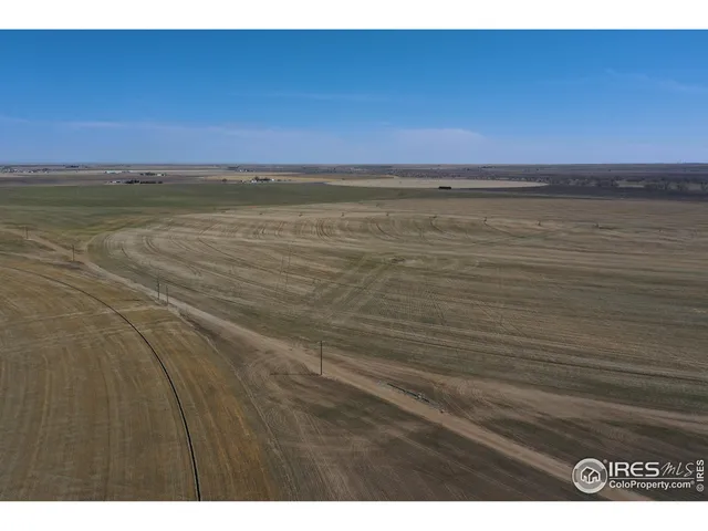 a view of an ocean beach