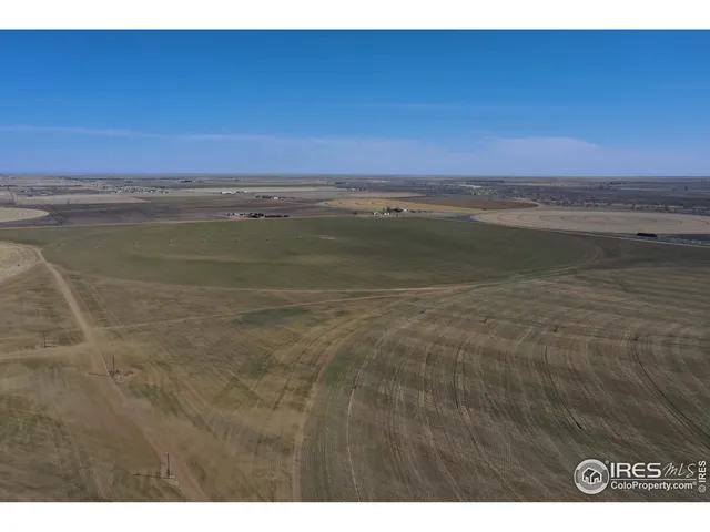 a view of an ocean and beach