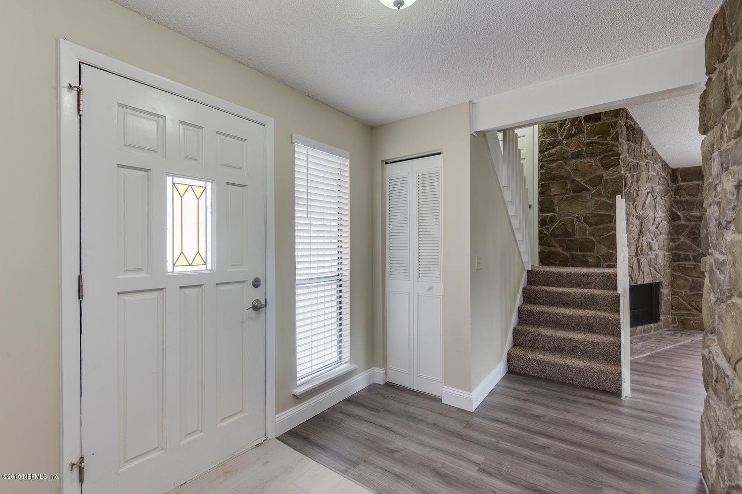 3353 Waverly Dock Road Jacksonville, FL 32223 - Photo 18 of 35 Entrance