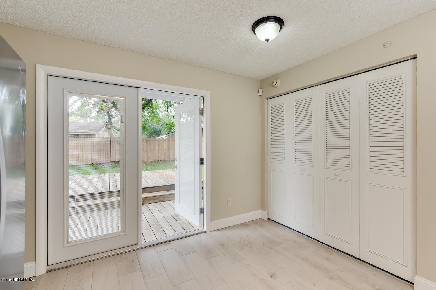 3353 Waverly Dock Road Jacksonville, FL 32223 - Photo 19 of 35 Dining room