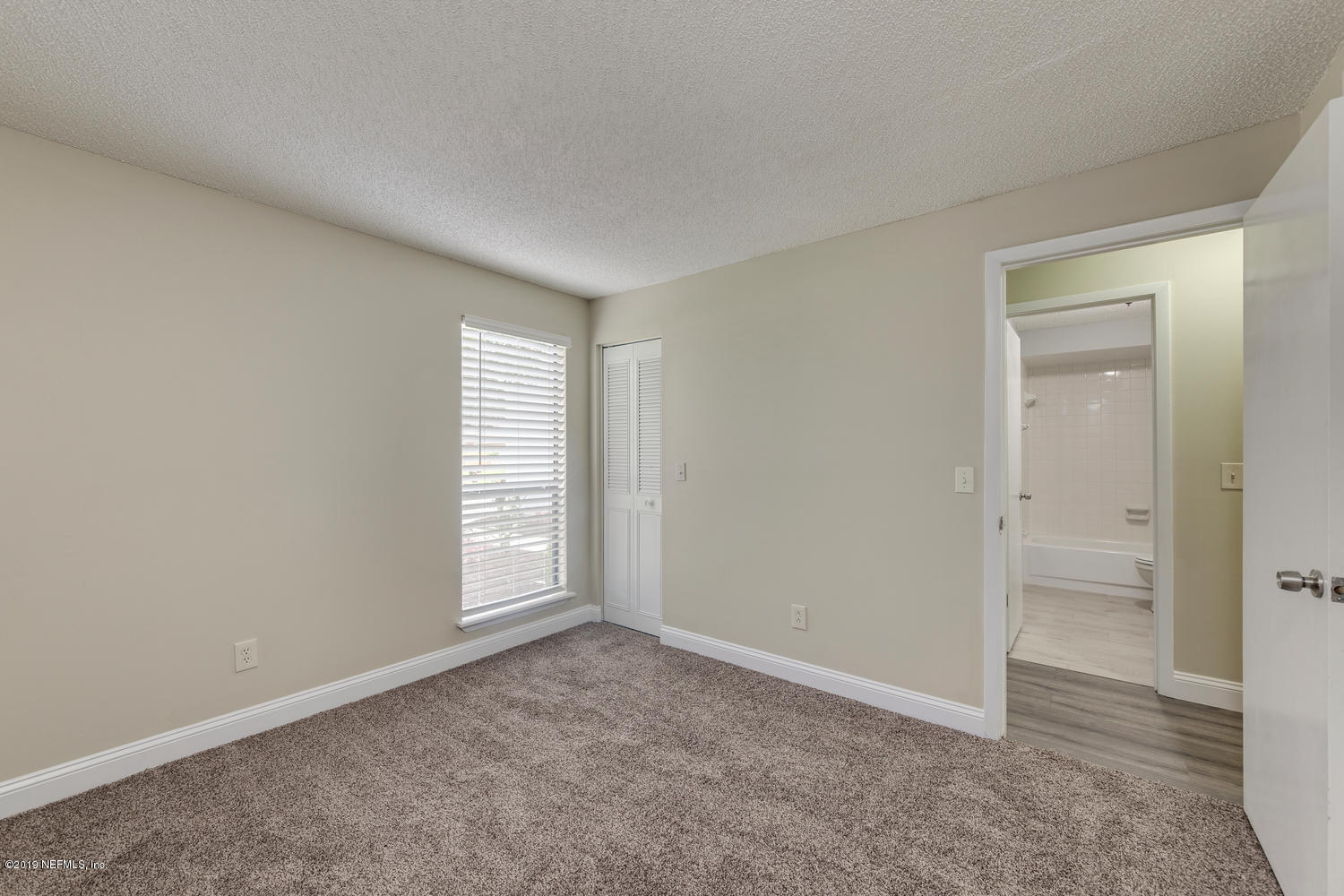 3353 Waverly Dock Road Jacksonville, FL 32223 - Photo 20 of 35 bedroom3