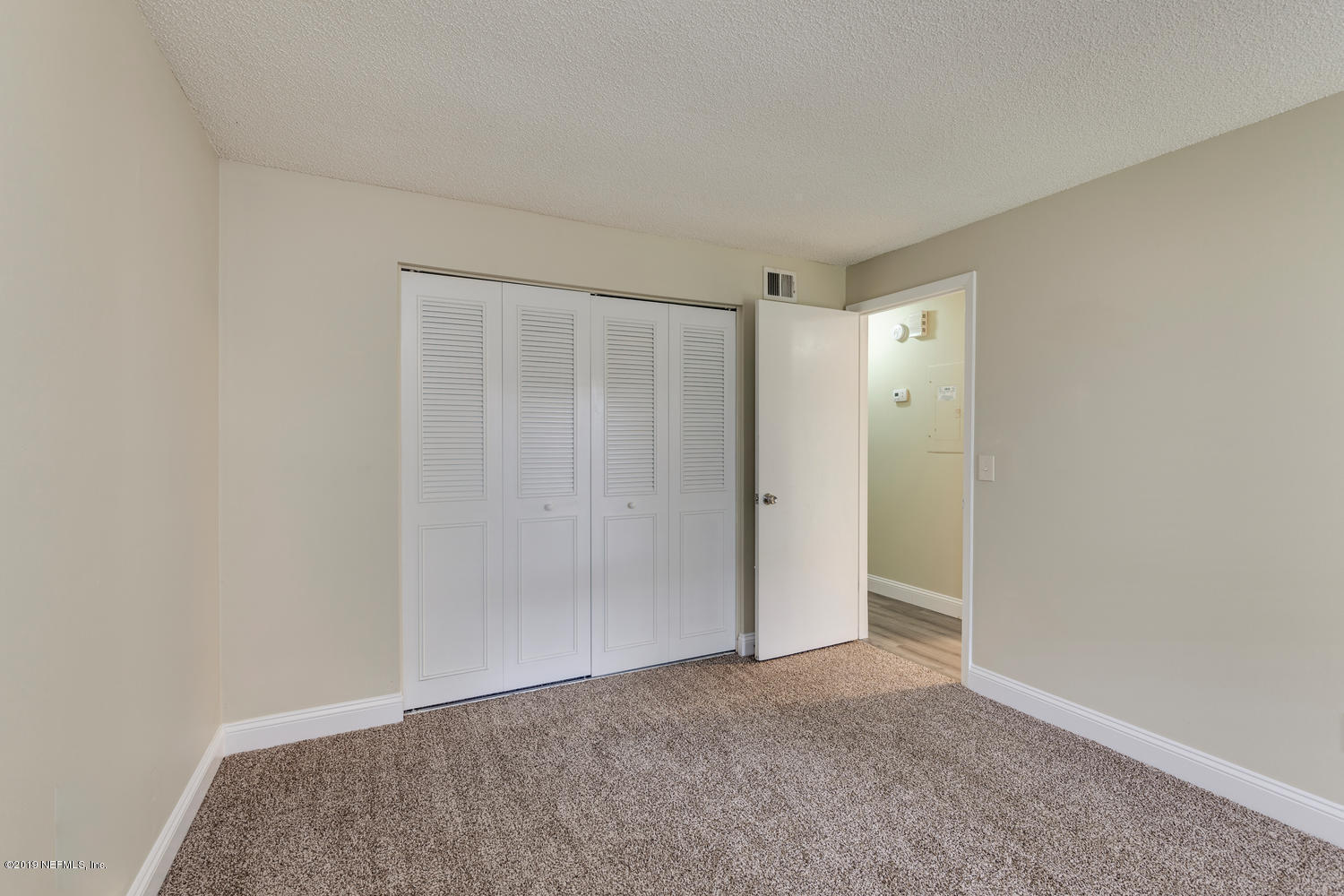3353 Waverly Dock Road Jacksonville, FL 32223 - Photo 21 of 35 Bedroom2
