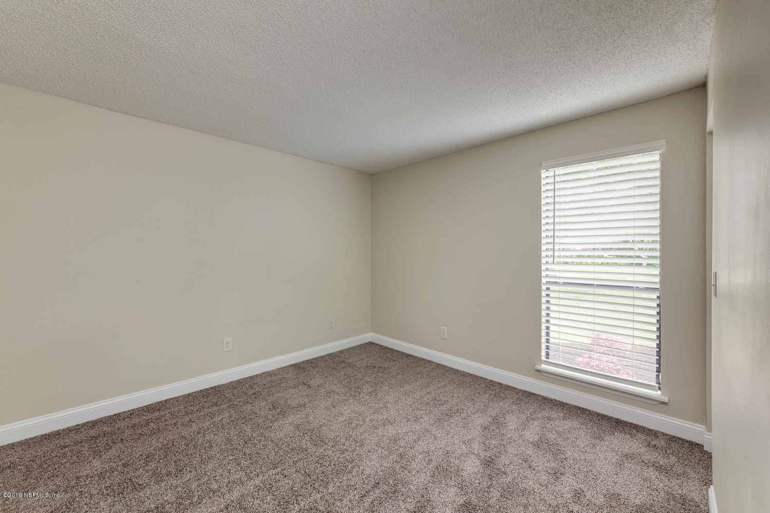 3353 Waverly Dock Road Jacksonville, FL 32223 - Photo 22 of 35 Bedroom1.2