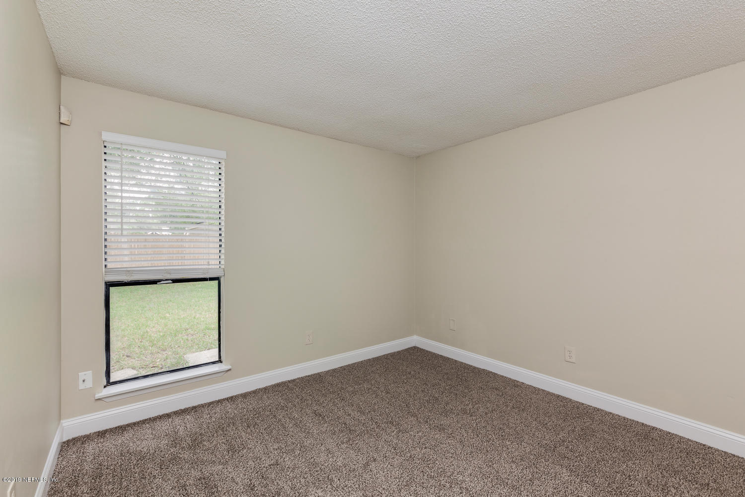 3353 Waverly Dock Road Jacksonville, FL 32223 - Photo 23 of 35 Bedroom