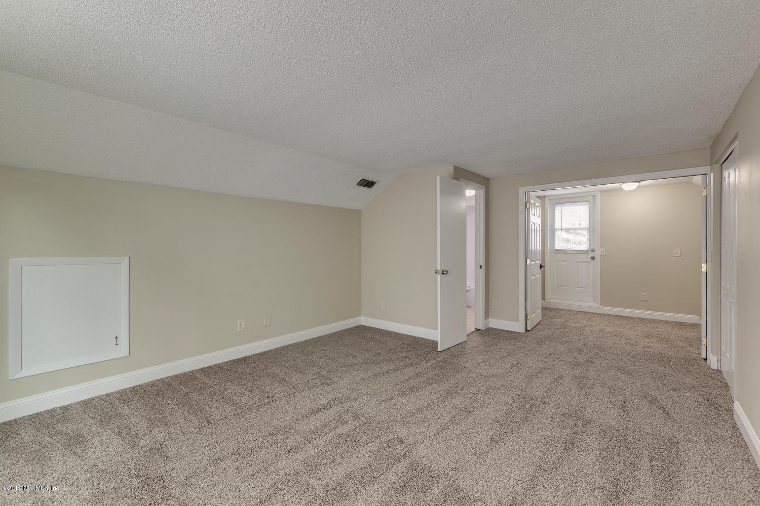 3353 Waverly Dock Road Jacksonville, FL 32223 - Photo 24 of 35 Bed room