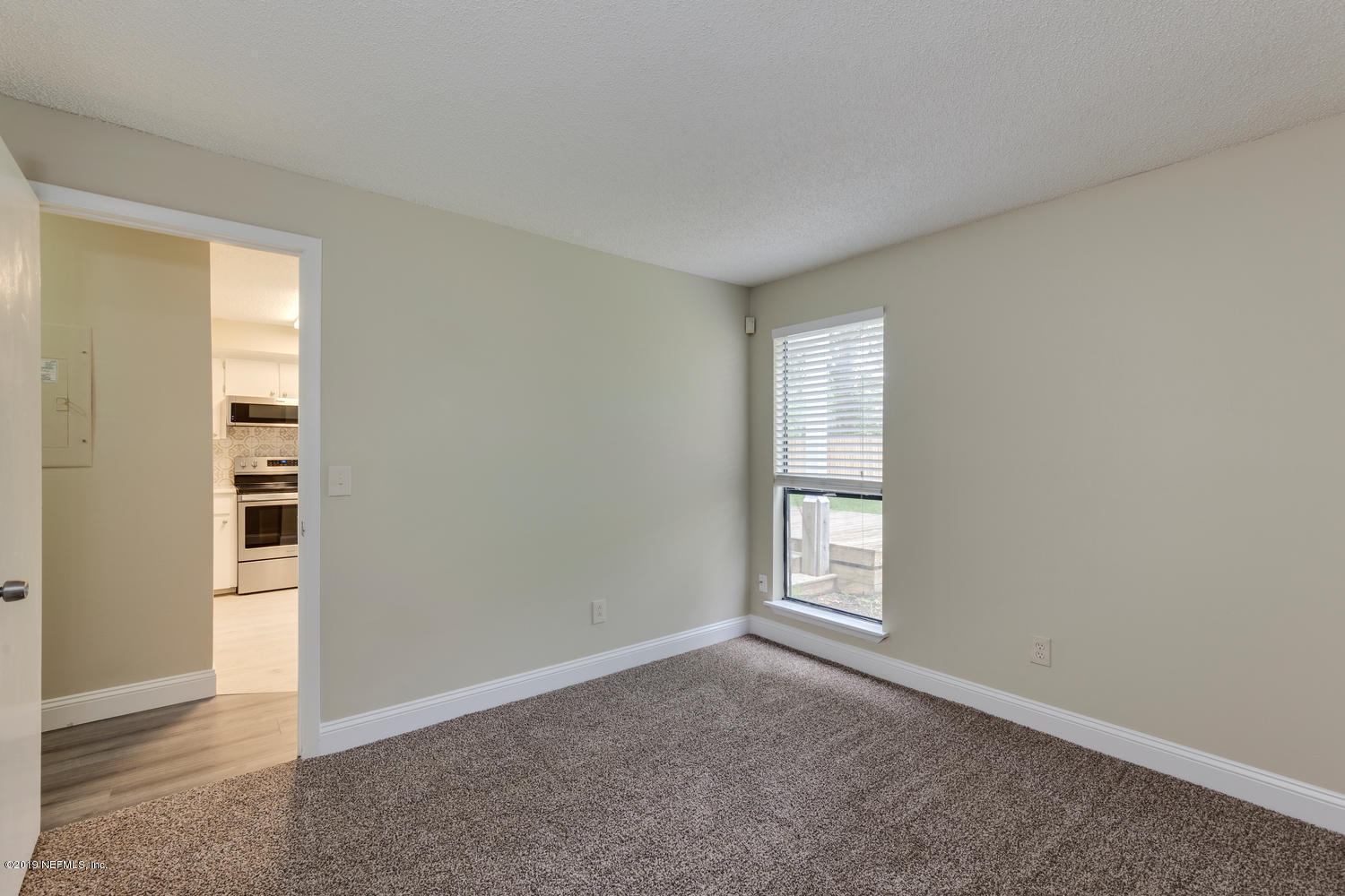3353 Waverly Dock Road Jacksonville, FL 32223 - Photo 30 of 35 1.Bedroom